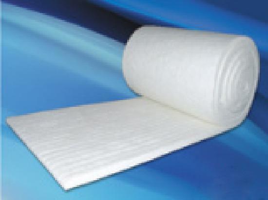 隔热硅酸铝陶瓷纤维毯销售信息,隔热硅酸铝陶瓷纤维毯求购信息, 隔热
